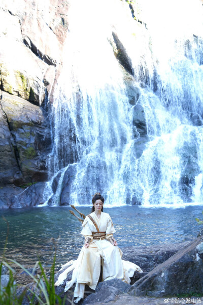张凯莹