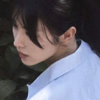 低智商犯罪但求一刷