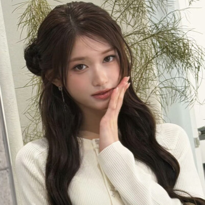 李瑞
