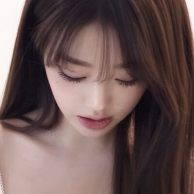 你义无反顾的笨