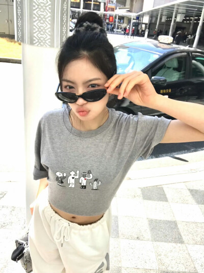 kya