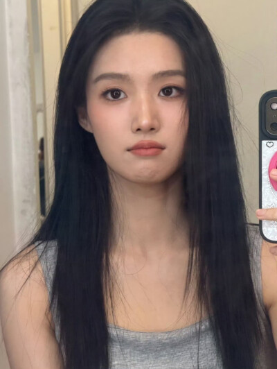 卢昱晓