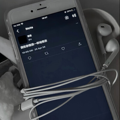 图源ks：偷喝汽水