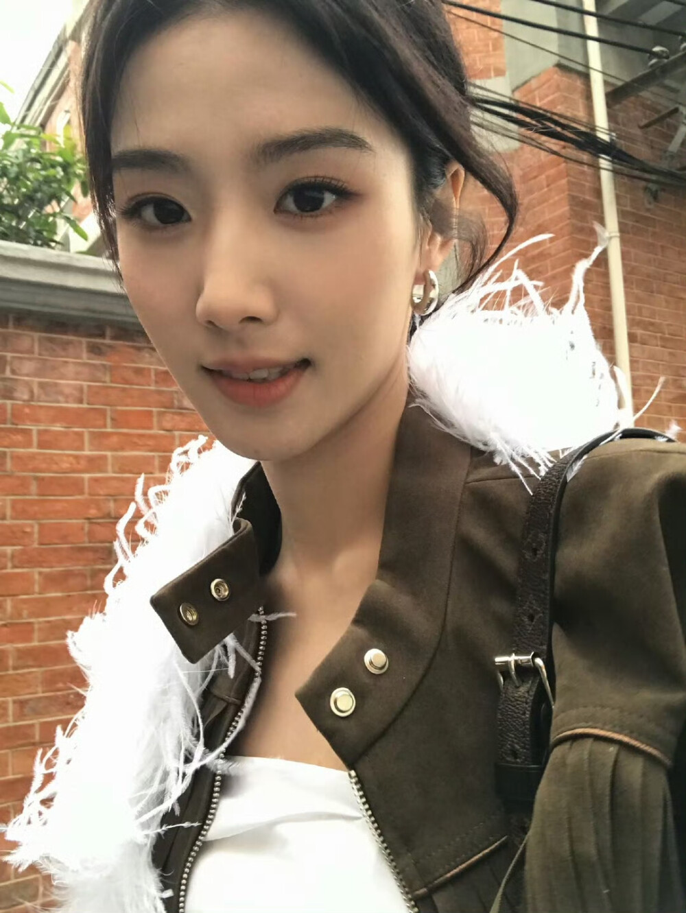 卢昱晓