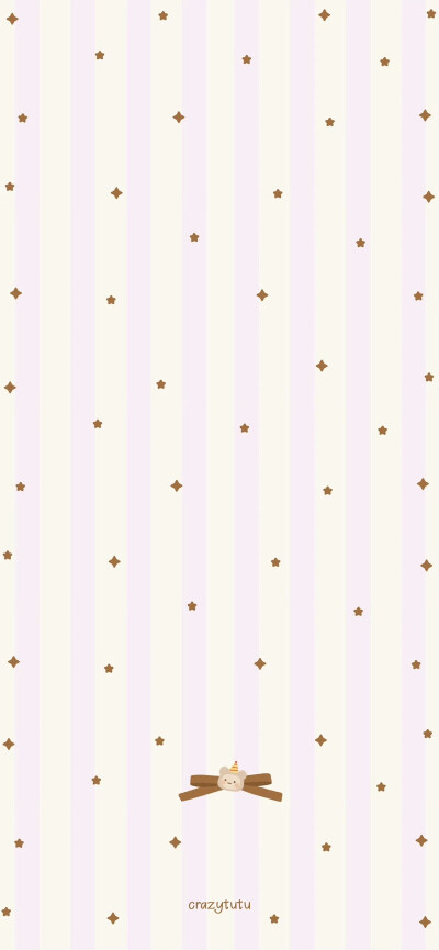 x壁纸
