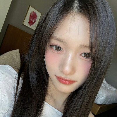 李瑞