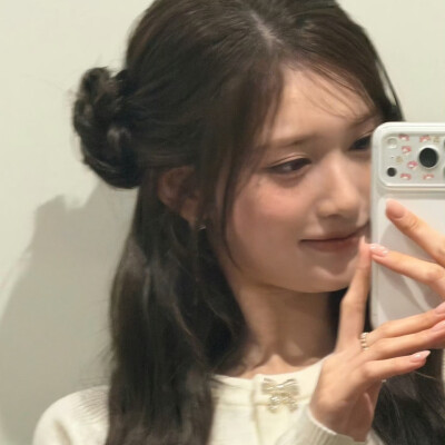 李瑞