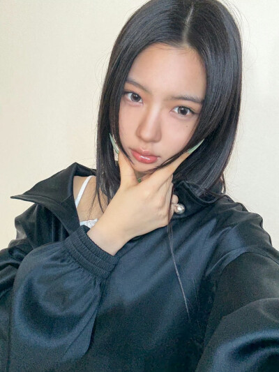 kya