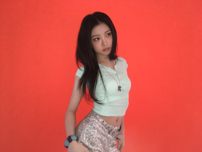 kya