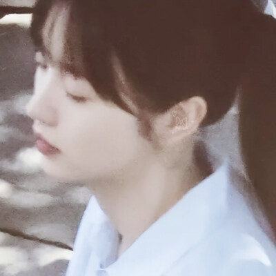 李茜