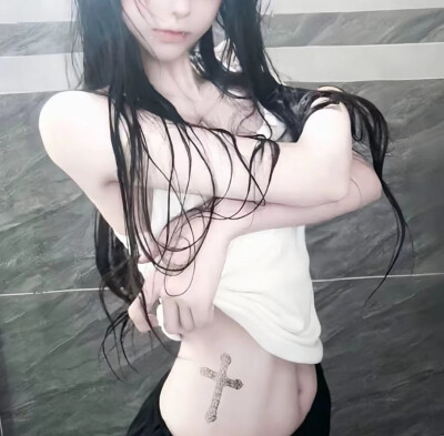 侵权删