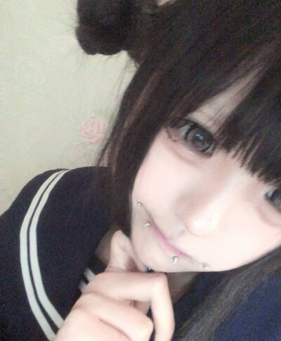 侵权删