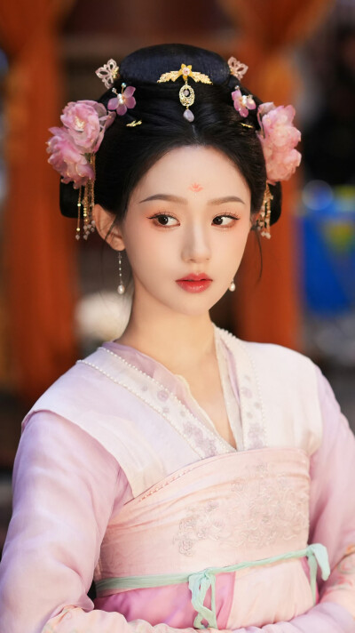 胡亦瑶