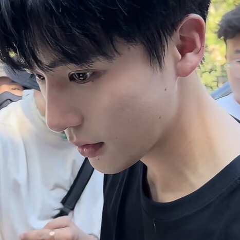 王安宇