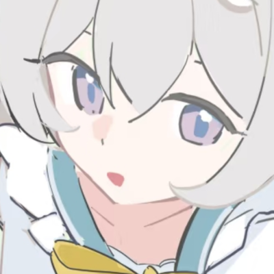  ᐢ_ ̫ _ᐢ 
