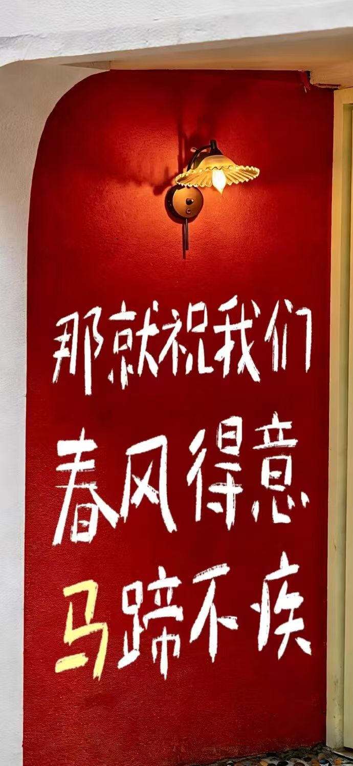 侵删