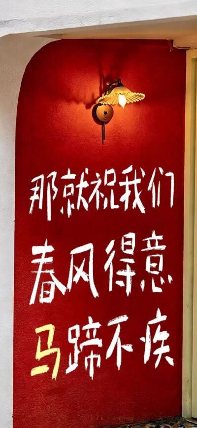 侵删
