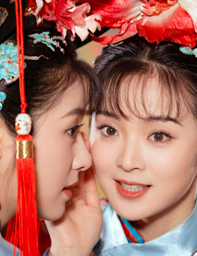王艳