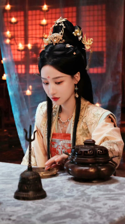 何宣林