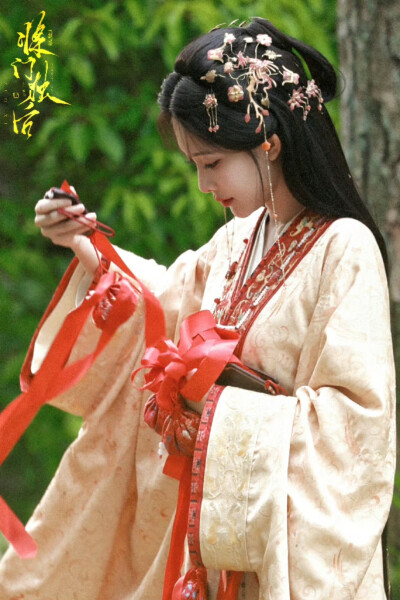 孟子义/沈妙