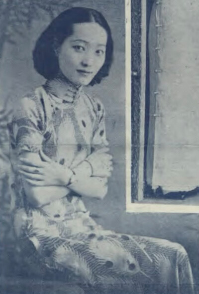 朱彩凤