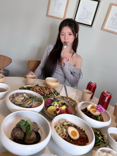 田姬振