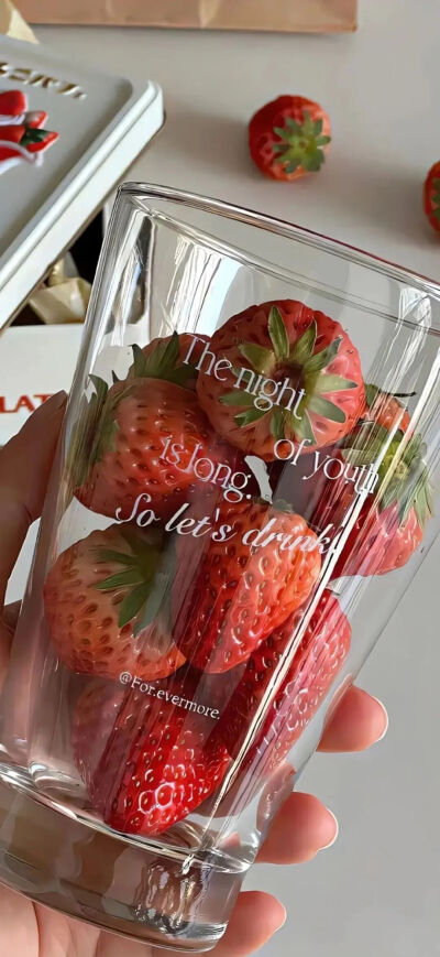 yummy