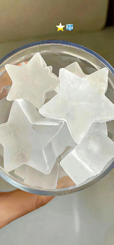 yummy