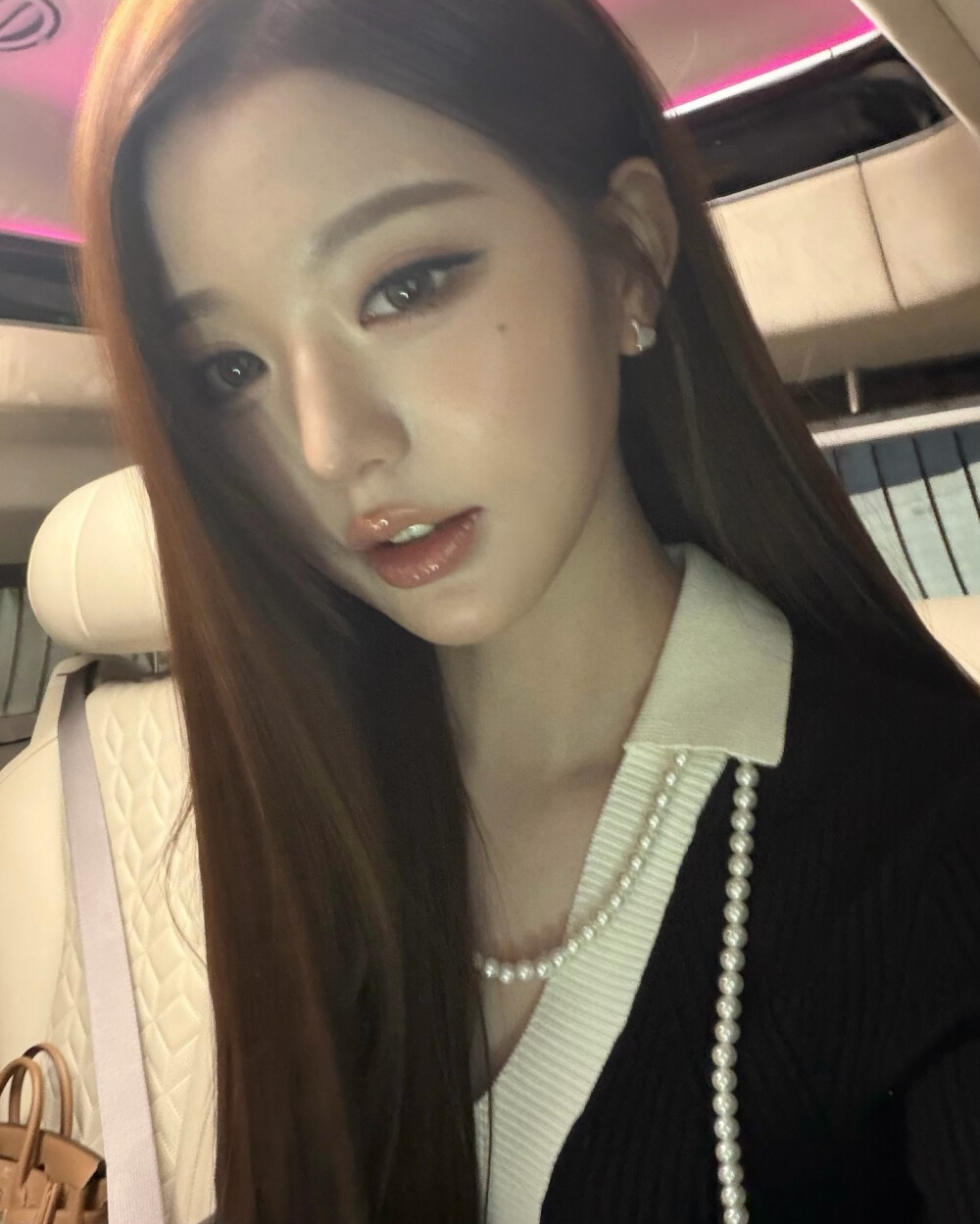 圆