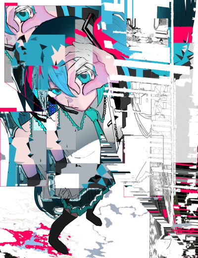 miku