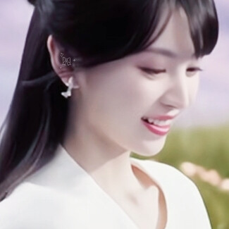 哇咔咔真的太美了