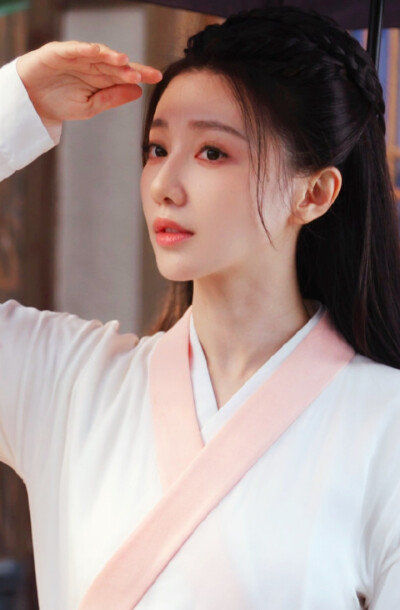 王鹤润