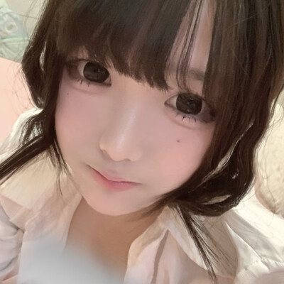 上头好看