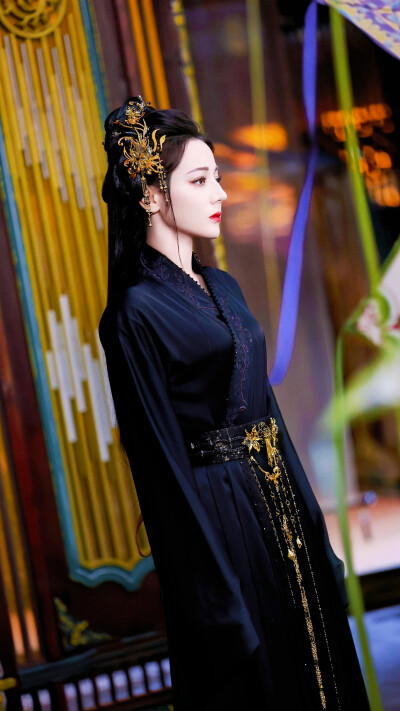 白日提灯