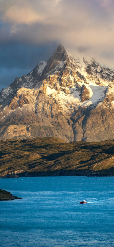 景