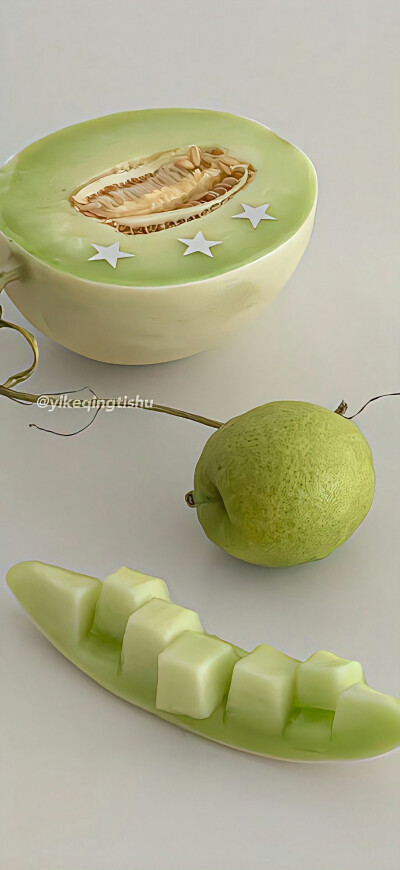 yummy