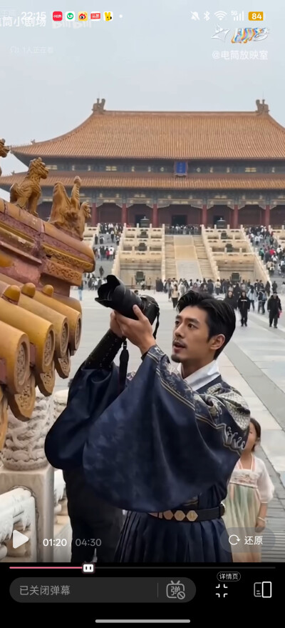 。
