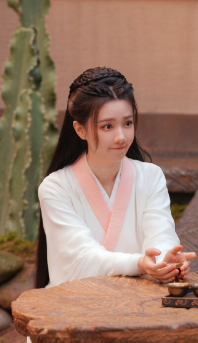 王鹤润
