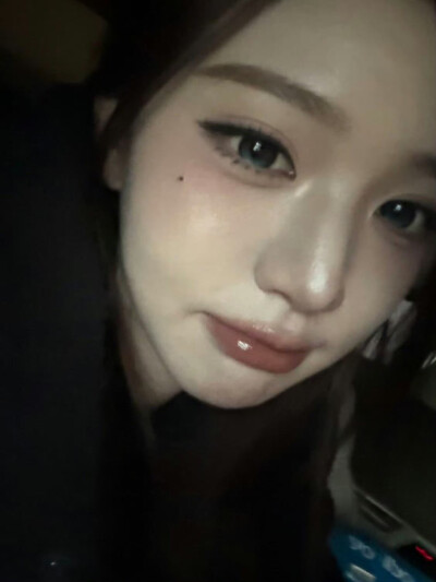 圆