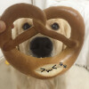 萌物