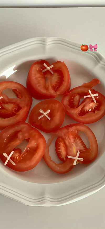 yummy