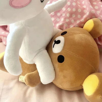 情头