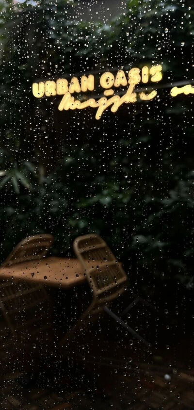 侵删