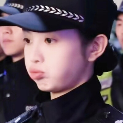 李茜