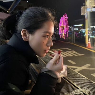 自截