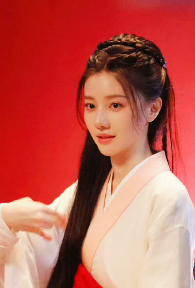 王鹤润