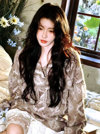 鞠婧祎