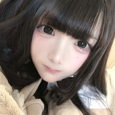 上头好看