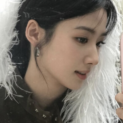 试试萌兔