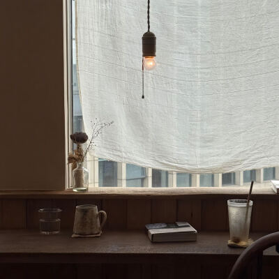 ⁡ ✴︎